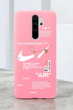Air Design
