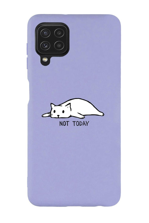 Not Today