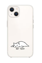 Not Today