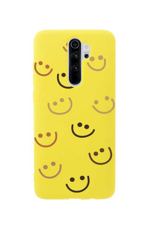 Smile Design