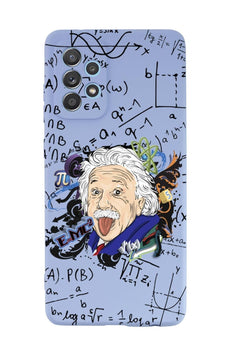 Einstein Formula