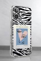Picasso The Ladies Of Avignon