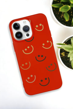Smile Design