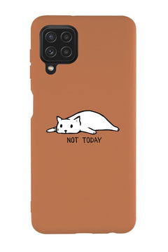 Not Today