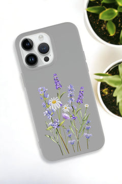Lavender Blend