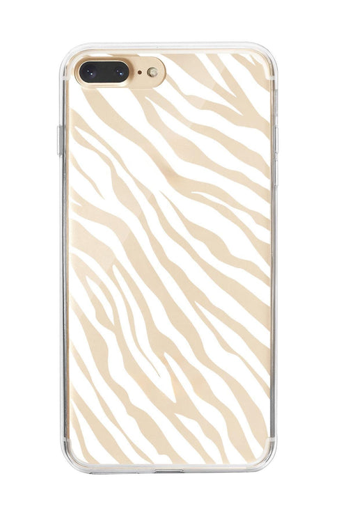 Zebra Pattern