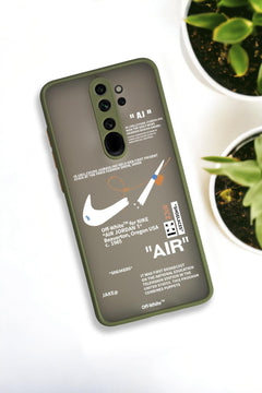 Air Design
