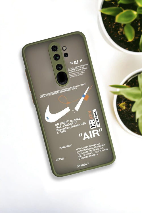 Air Design