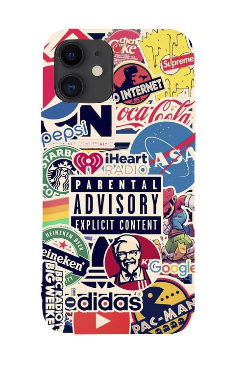 Parental Design