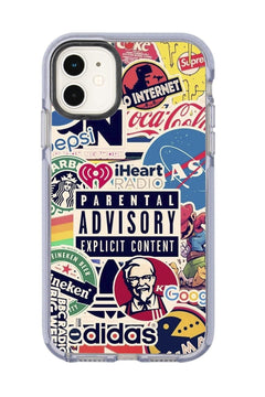 Parental Design