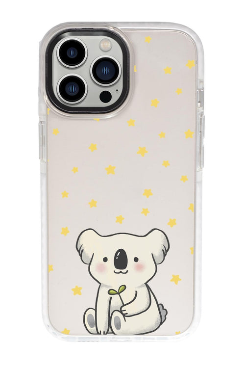 Koala Pattern