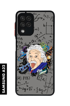 Einstein Formula