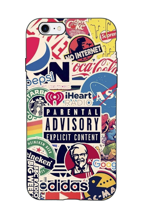 Parental Design