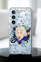 Einstein Formula