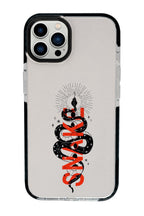 Snake Design