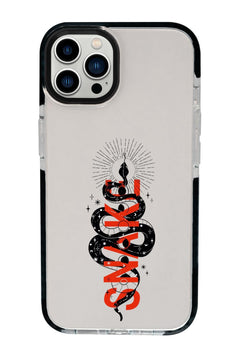 Snake Design
