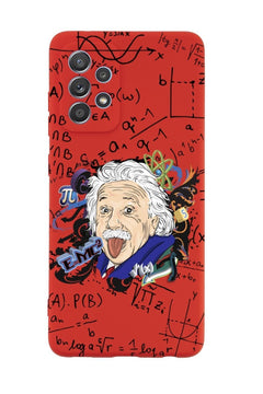 Einstein Formula