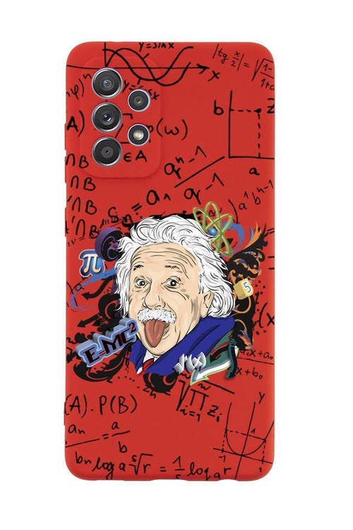 Einstein Formula