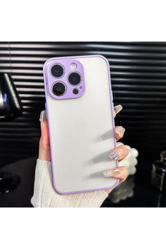 MatGuard Buzlu