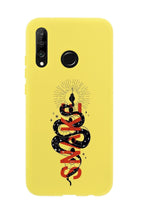 Snake Design