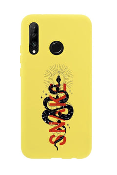 Snake Design