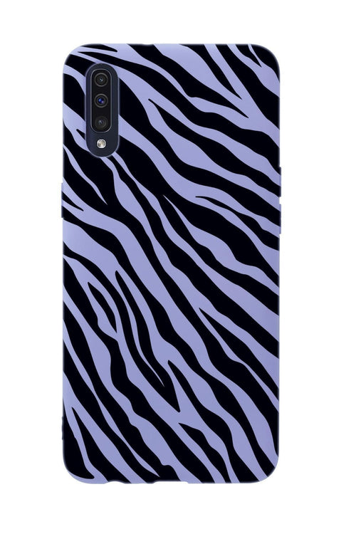 Zebra Pattern