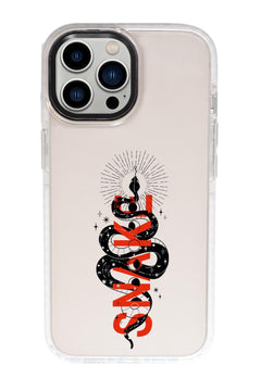 Snake Design