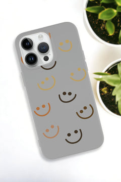 Smile Design