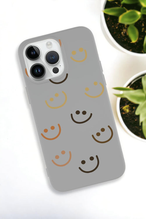 Smile Design