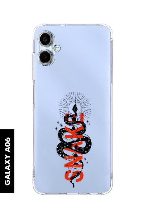 Snake Design