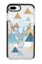 Polygon Deer