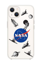 NASA Explorer