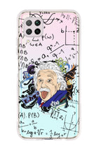 Einstein Formula