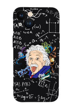 Einstein Formula