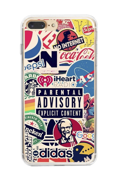 Parental Design