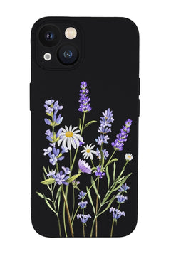 Lavender Blend