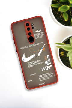 Air Design