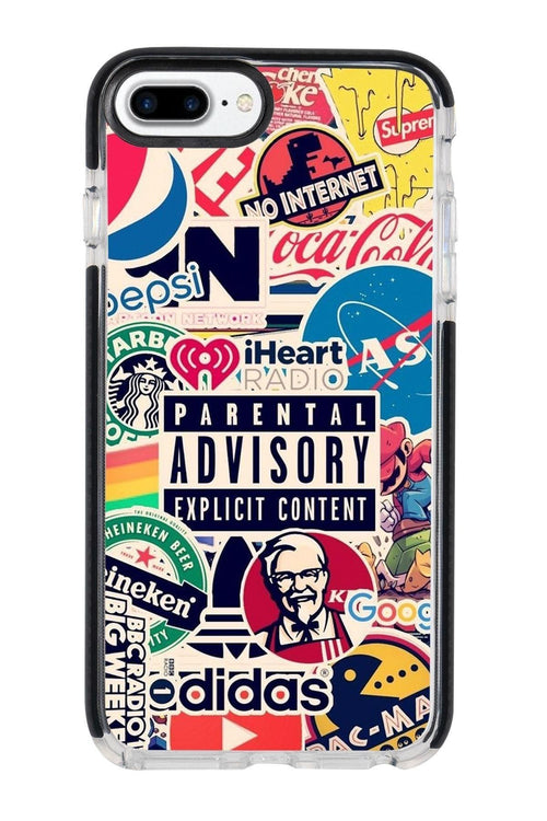 Parental Design