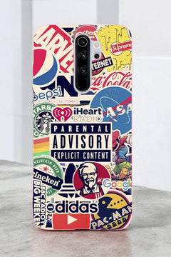 Parental Design