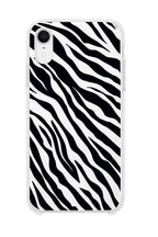 Zebra Pattern