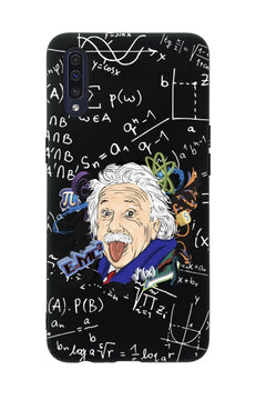 Einstein Formula
