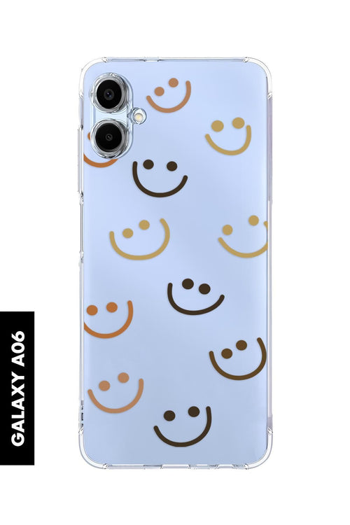 Smile Design
