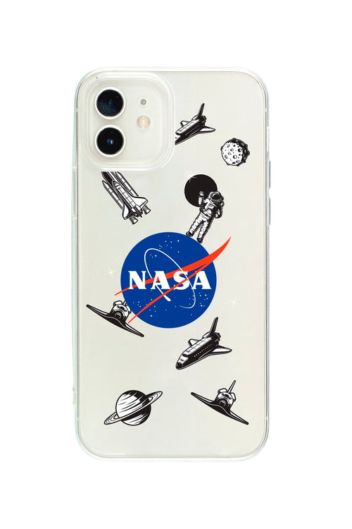 NASA Explorer