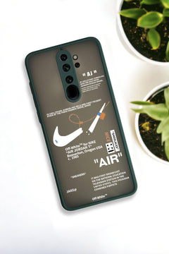 Air Design