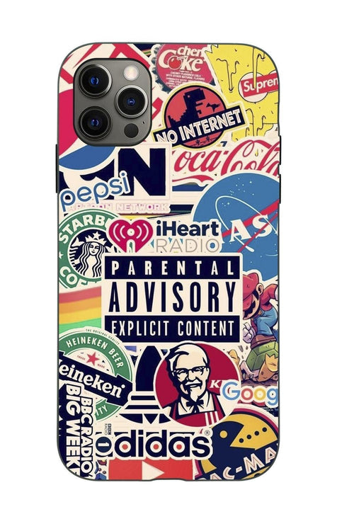 Parental Design