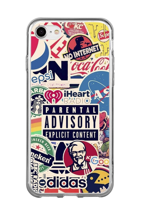 Parental Design