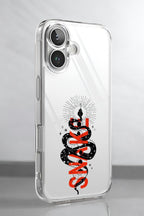 Snake Design