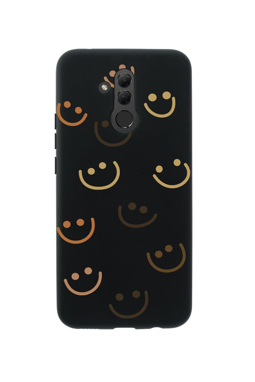 Smile Design