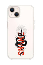 Snake Design