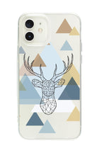 Polygon Deer